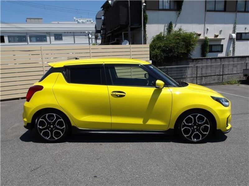 SWIFT