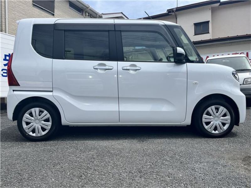 TANTO