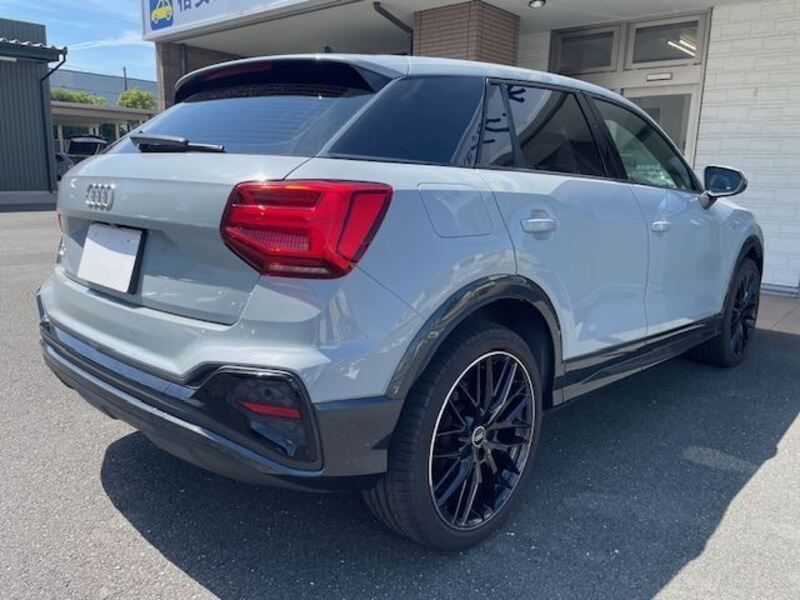 Q2