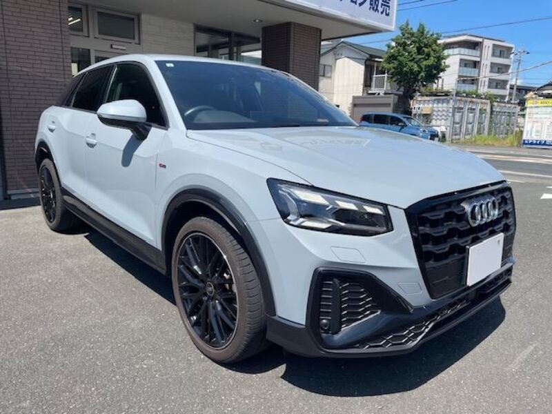 Q2
