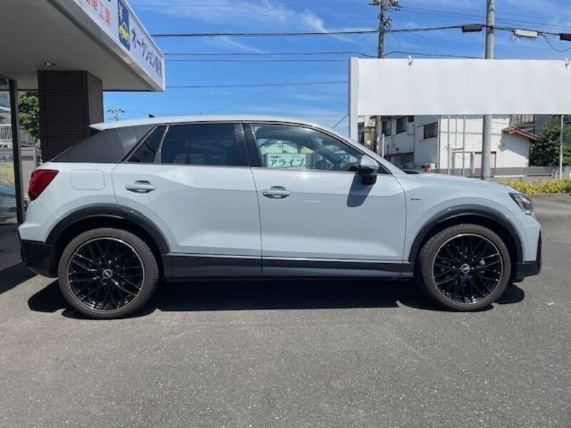 Q2