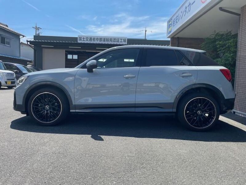 Q2