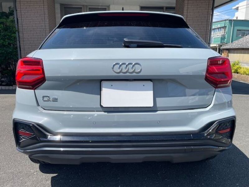 Q2