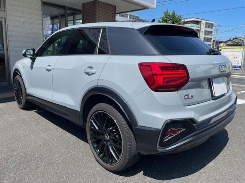 Q2