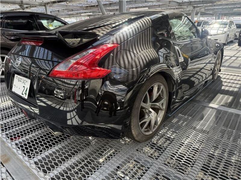 FAIRLADY Z