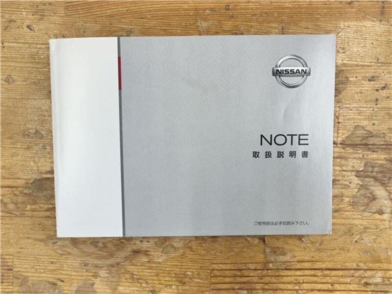 NOTE