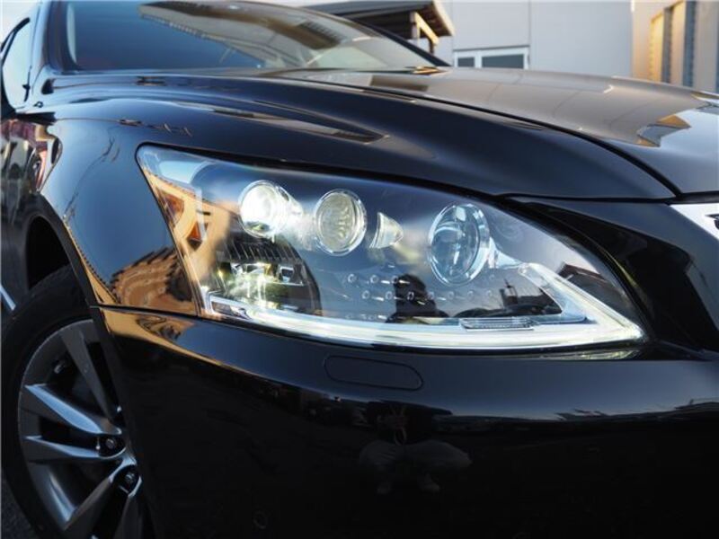 LS
