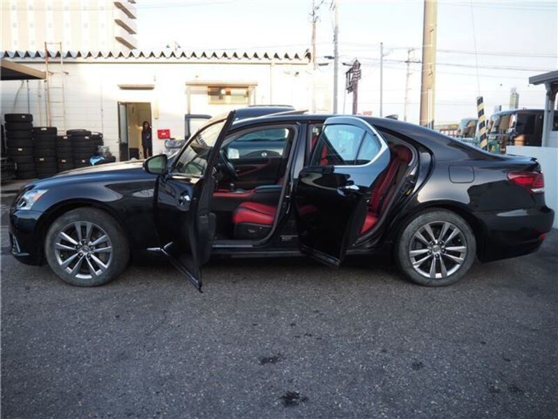 LS