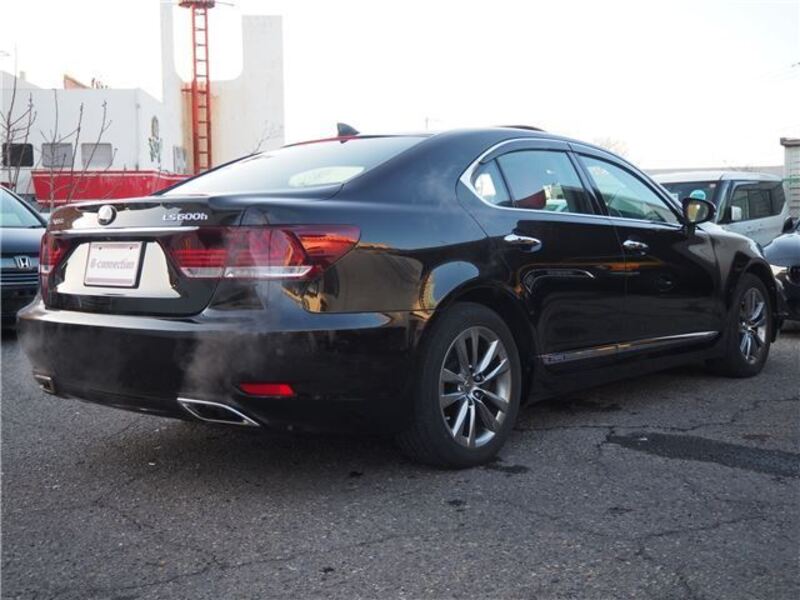 LS