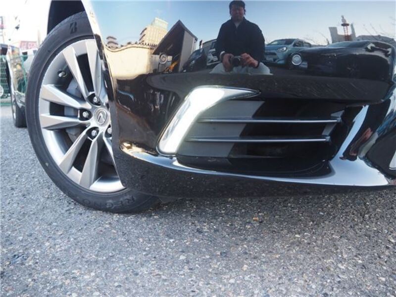 LS