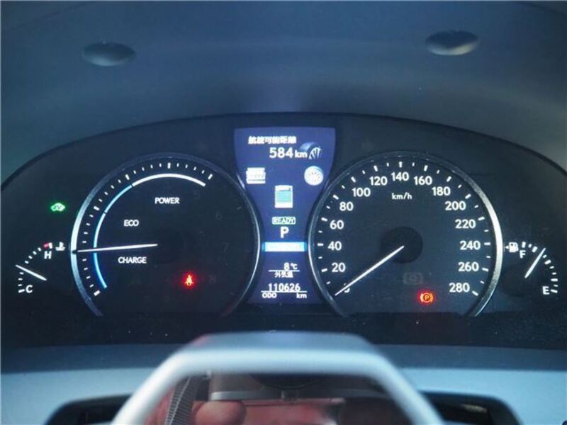 LS
