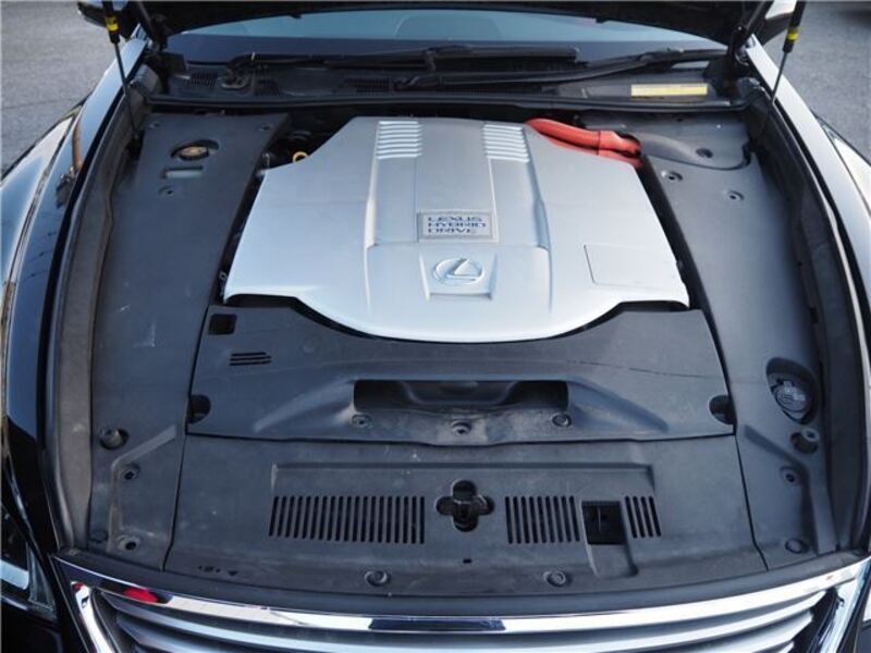 LS