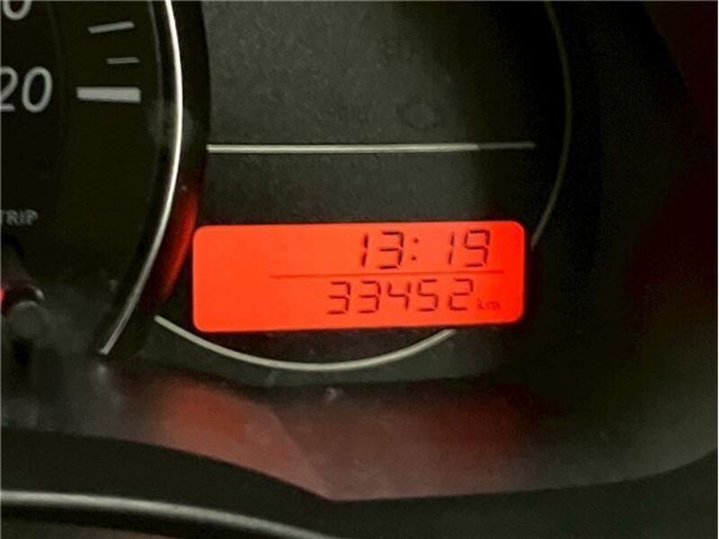 MARCH