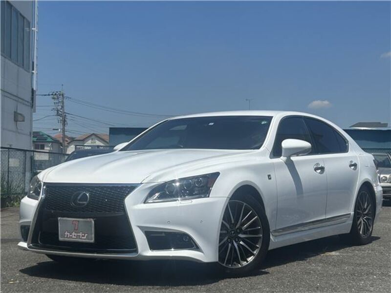 LS-0