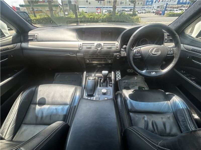 LS
