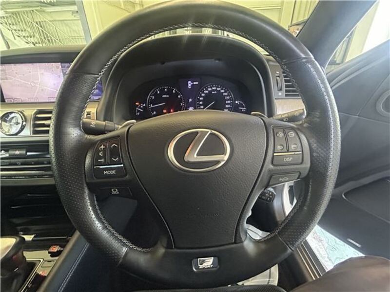LS