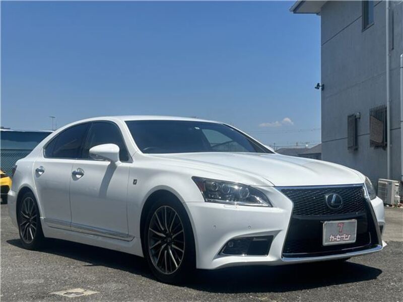 LS