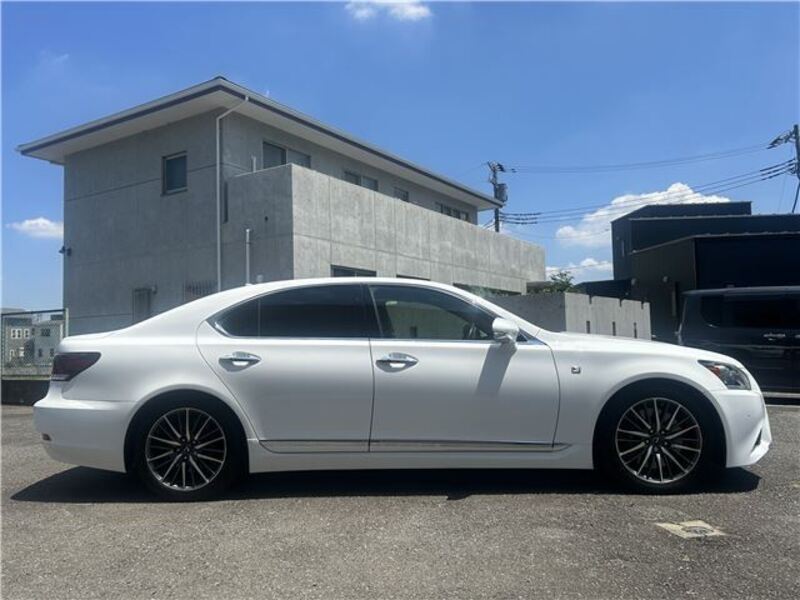 LS