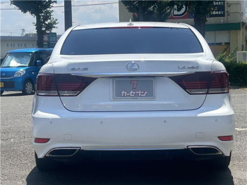 LS