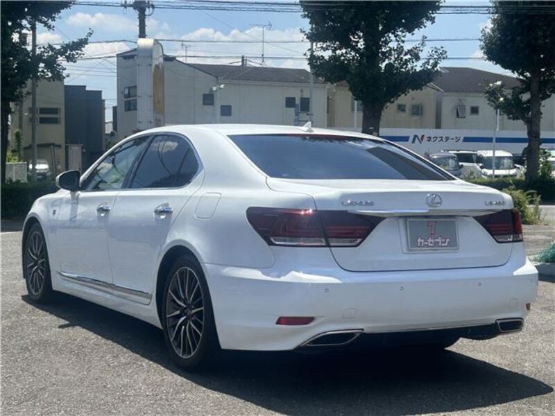 LS