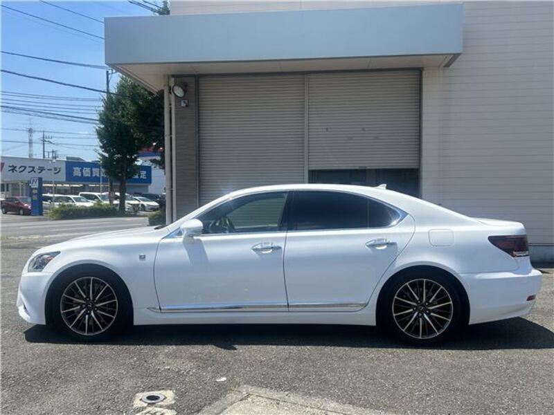 LS