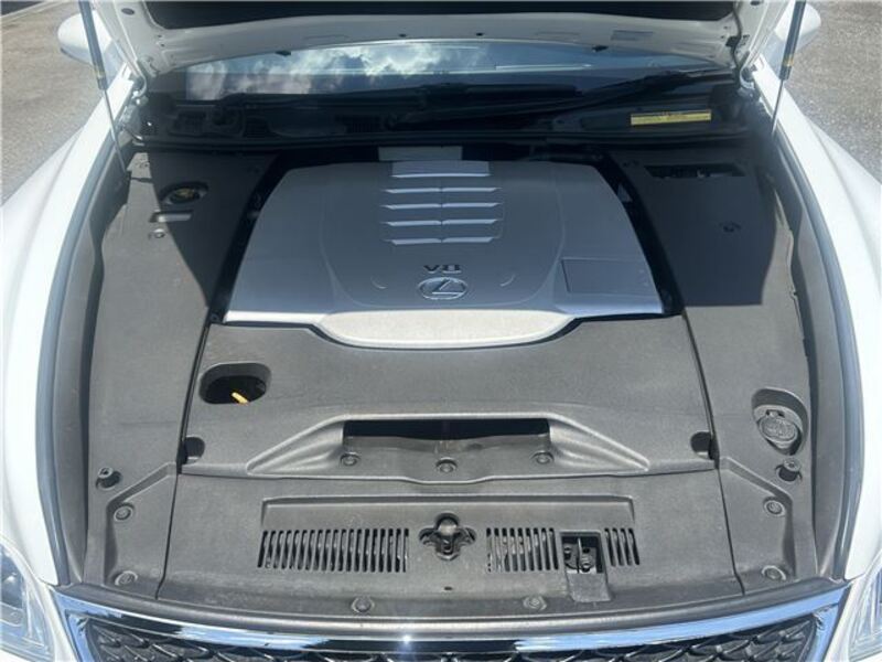 LS