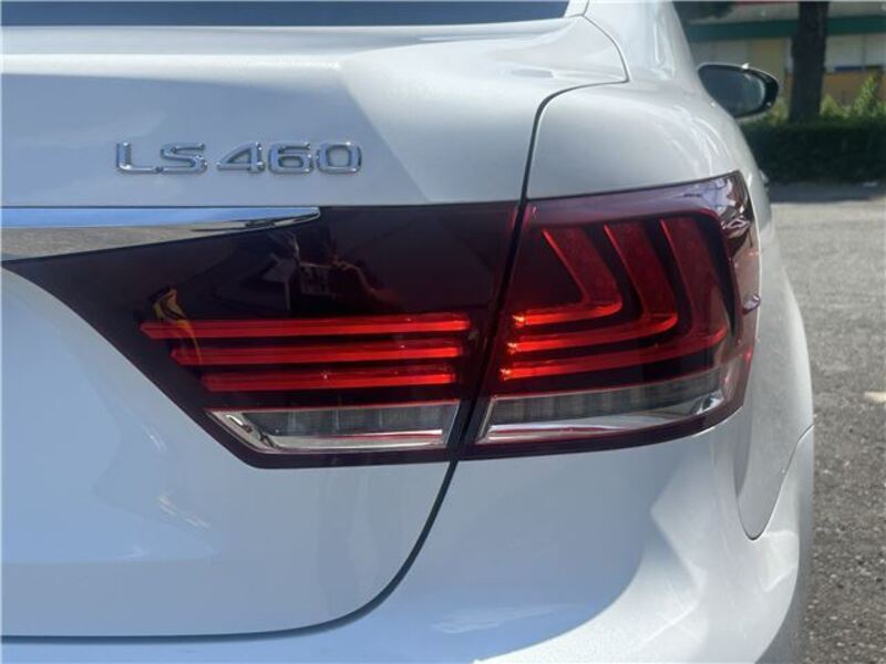 LS