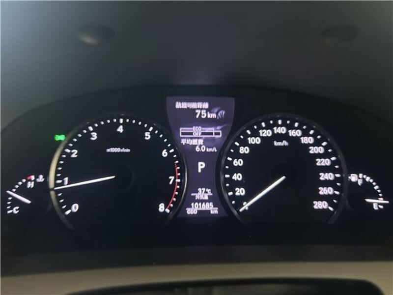 LS