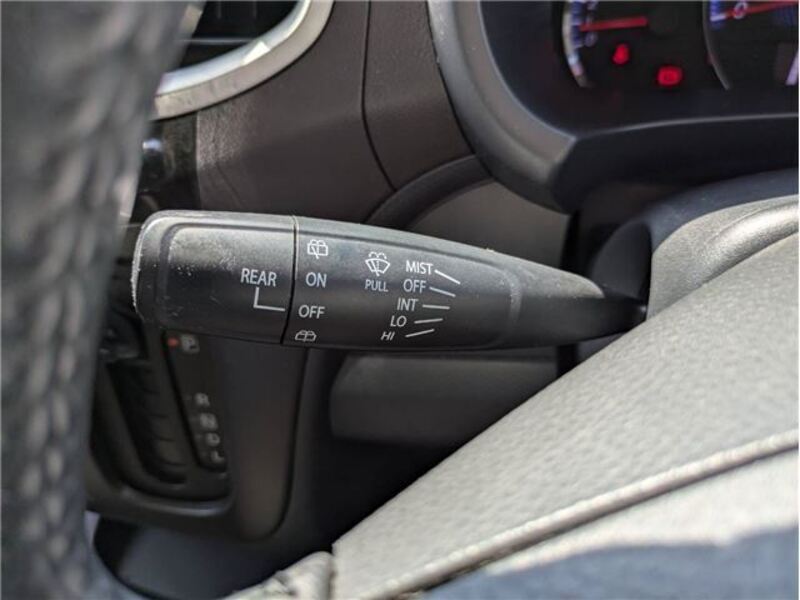 DELICA D2