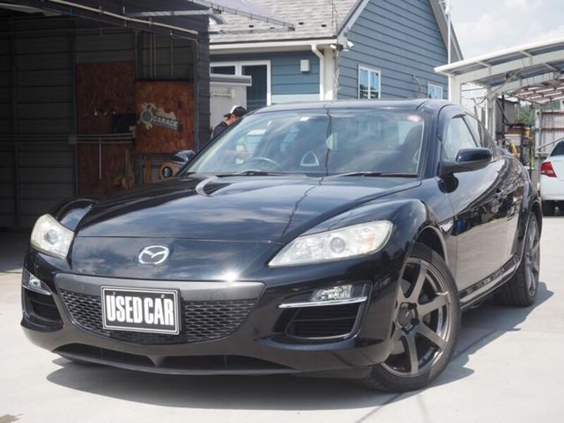 RX-8-0