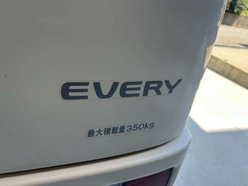 EVERY
