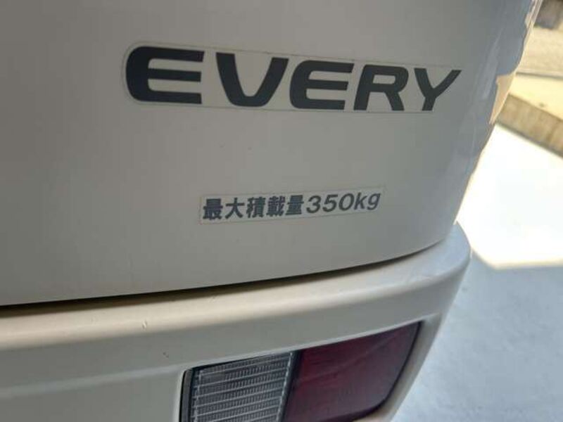 EVERY