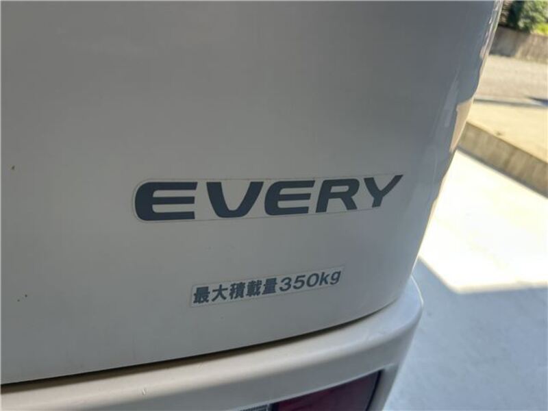 EVERY