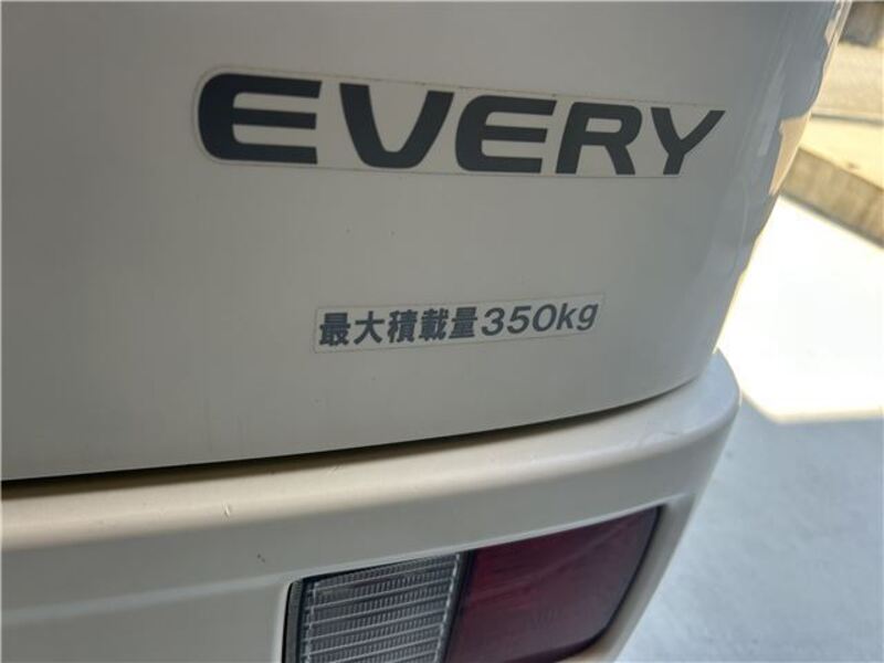 EVERY