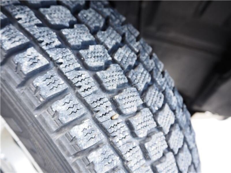 KIX