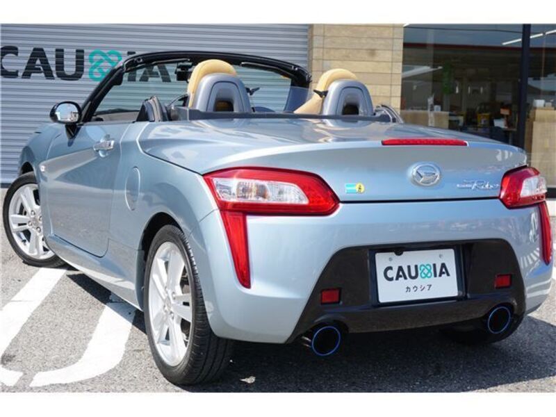 COPEN