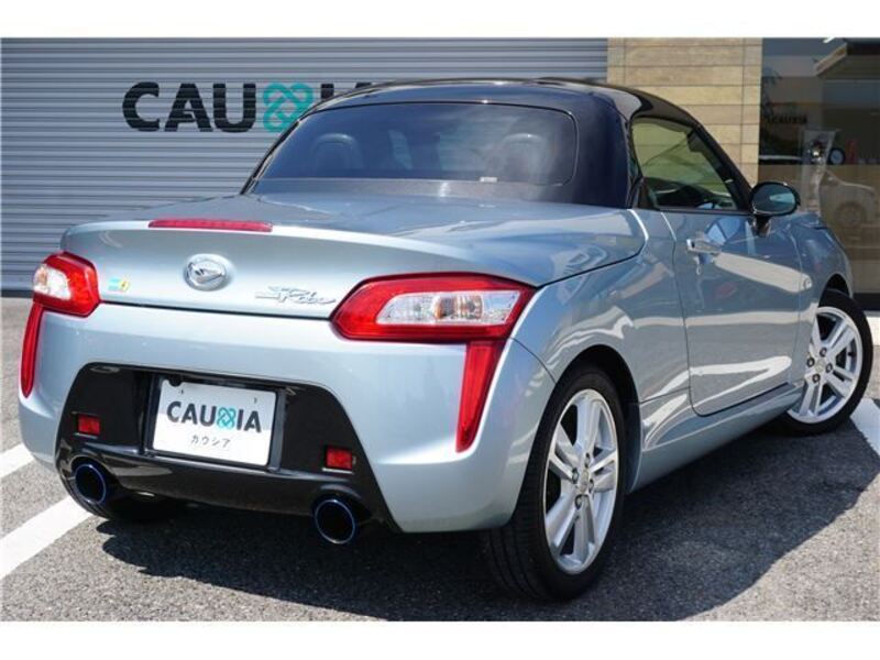 COPEN