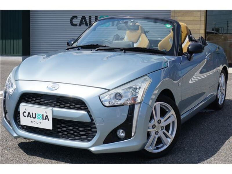 COPEN