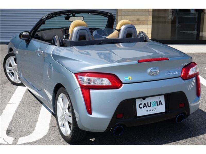 COPEN