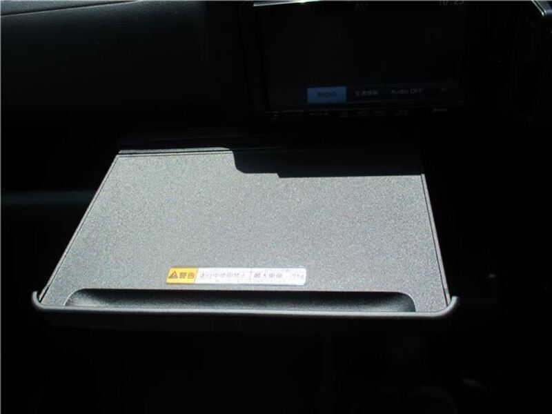 PROBOX