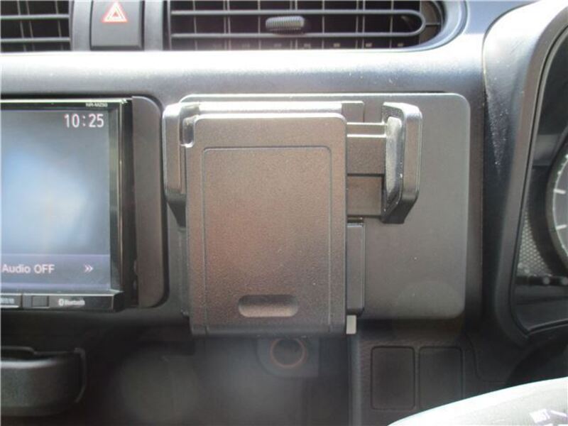 PROBOX