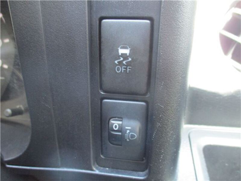 PROBOX