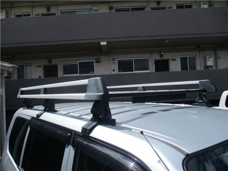 PROBOX