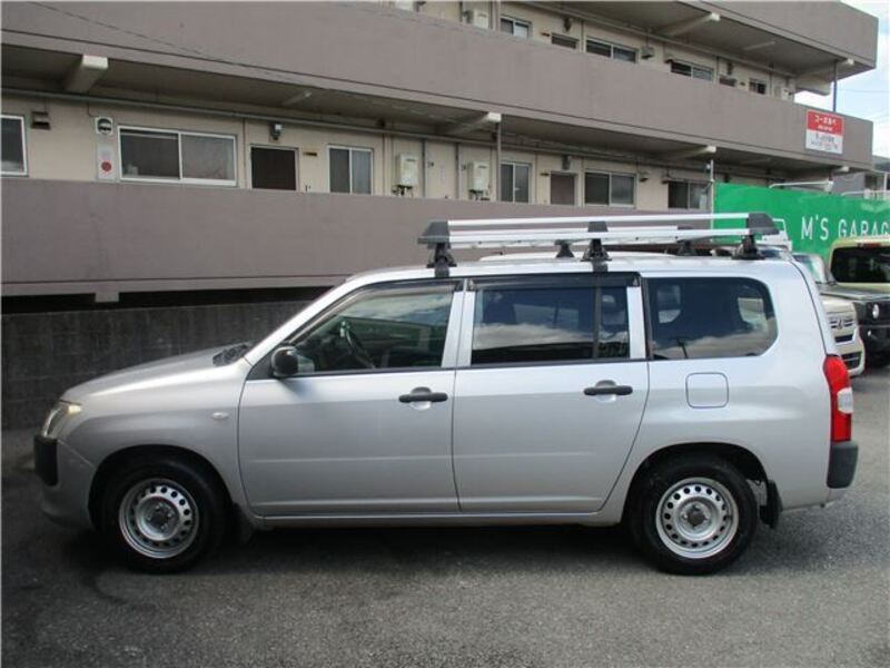 PROBOX