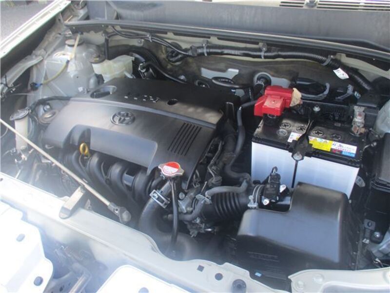 PROBOX