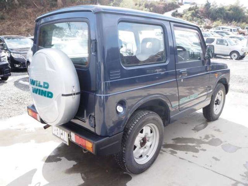 JIMNY