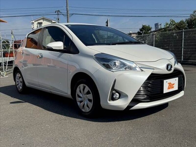 VITZ