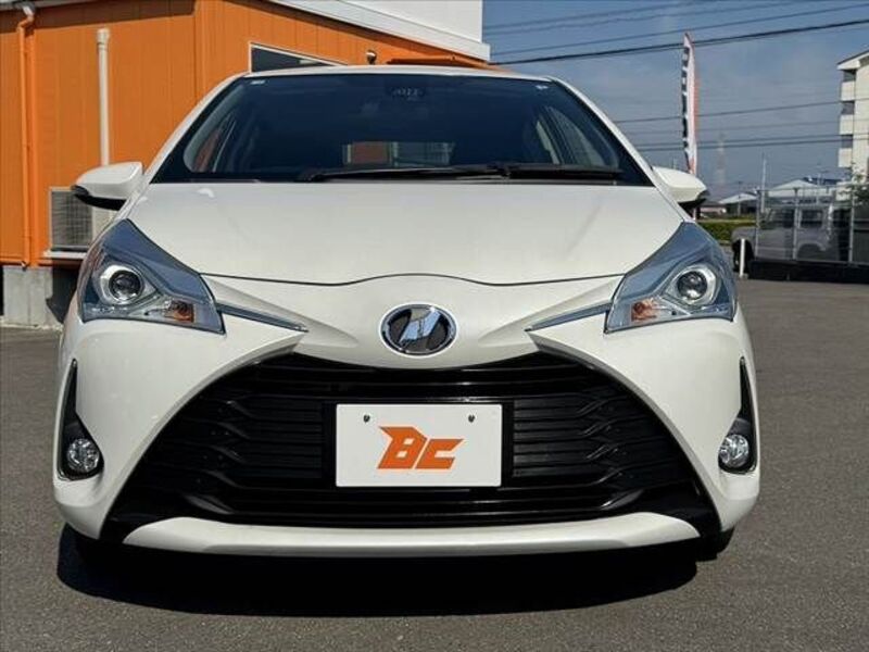 VITZ