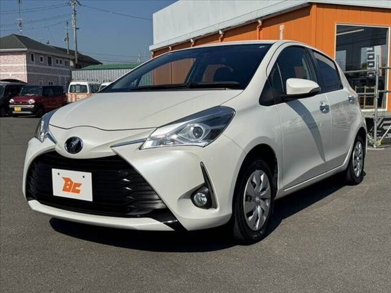 VITZ