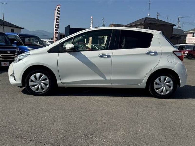VITZ